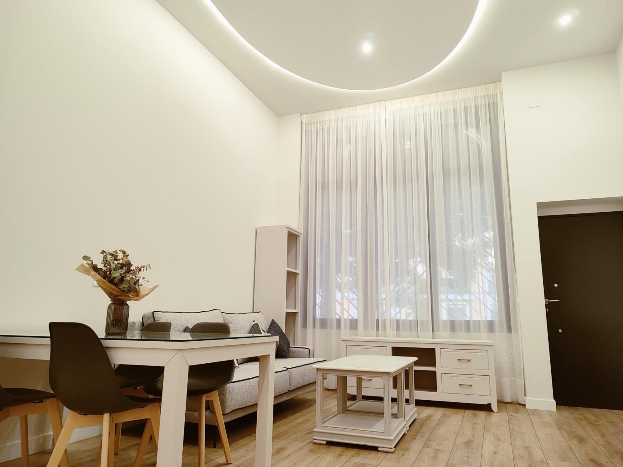 Ribera De Cordoba Apartment Exterior photo